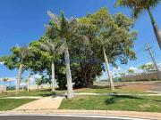 Terreno em Condomínio para Venda em Campinas/SP Jardim...