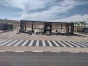 Terreno em Condomínio para Venda em Campinas/SP...