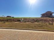 Terreno em Condomínio para Venda em Campinas/SP...