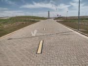 Terreno em Condomínio para Venda em Campinas/SP...