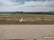 Terreno em Condomínio para Venda em Campinas/SP Jardim...