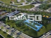 Terreno em Condomínio para Venda em Campinas/SP Jardim...