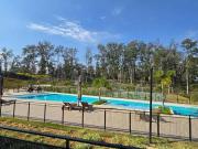 Terreno em Condomínio para Venda em Campinas/SP Jardim...