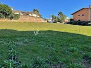 Terreno em Condomínio para Venda em Campinas/SP Jardim...