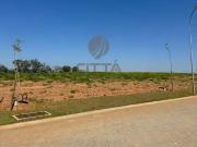 Terreno em Condomínio para Venda em Campinas/SP Jardim...