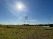 Terreno em Condomínio para Venda em Campinas/SP Jardim...