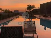 Terreno em Condomínio para Venda em Campinas/SP Jardim...