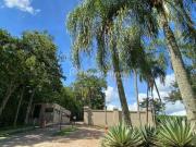 Terreno em Condomínio para Venda em Campinas/SP Jardim...