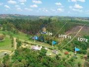 Terreno em Condomínio para Venda em Campinas/SP Jardim...