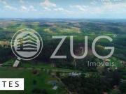 Terreno em Condomínio para Venda em Campinas/SP Jardim...