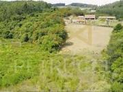 Terreno em Condomínio para Venda em Campinas/SP Sousas