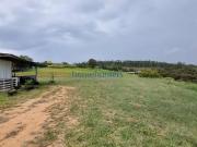 Terreno em Condomínio para Venda em Campinas/SP Jardim...