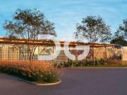 Terreno em Condomínio para Venda em Campinas/SP Jardim...