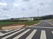 Terreno em Condomínio para Venda em Campinas/SP Jardim...