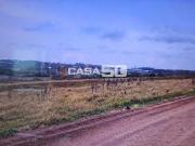 Terreno em Condomínio para Venda em Campinas/SP Jardim...