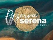 Terreno em Condomínio para Venda em Campinas/SP Jardim...