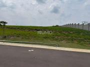 Terreno em Condomínio para Venda em Campinas/SP Jardim...