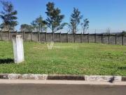 Terreno em Condomínio para Venda em Campinas/SP Jardim... Terreno em Condomínio para Venda em Campinas/SP Jardim...