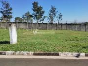 Terreno em Condomínio para Venda em Campinas/SP Jardim...