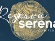 Terreno em Condomínio para Venda em Campinas/SP Jardim...