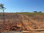 Terreno em Condomínio para Venda em Campinas/SP Jardim...