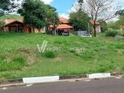 Terreno em Condomínio para Venda em Campinas/SP Jardim...