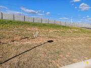 Terreno em Condomínio para Venda em Campinas/SP Jardim...