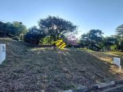 Terreno em Condomínio para Venda em Campinas/SP Jardim...