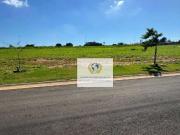 Terreno em Condomínio para Venda em Campinas/SP Jardim...