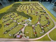 Terreno em Condomínio para Venda em Campinas/SP Jardim...