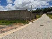 Terreno em Condomínio para Venda em Campinas/SP Jardim...