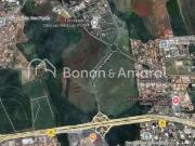 Terreno em Condomínio para Venda em Campinas/SP Jardim...