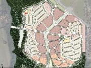 Terreno em Condomínio para Venda em Campinas/SP Jardim...