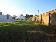 Terreno em Condomínio para Venda em Campinas/SP Jardim...