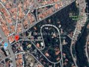 Terreno em Condomínio para Venda em Campinas/SP Jardim...