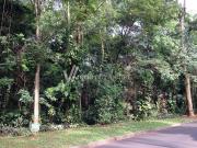 Terreno em Condomínio para Venda em Campinas/SP Jardim...
