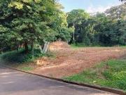 Terreno em Condomínio para Venda em Campinas/SP Jardim... Terreno em Condomínio para Venda em Campinas/SP Jardim...