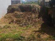 Terreno em Condomínio para Venda em Campinas/SP Jardim...