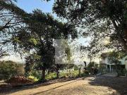 Terreno em Condomínio para Venda em Campinas/SP Jardim...