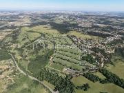 Terreno em Condomínio para Venda em Campinas/SP Joaquim...
