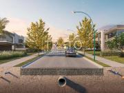 Terreno em Condomínio para Venda em Campinas/SP Joaquim...