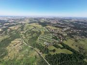 Terreno em Condomínio para Venda em Campinas/SP Joaquim...