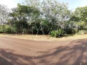 Terreno em Condomínio para Venda em Campinas/SP Joaquim...