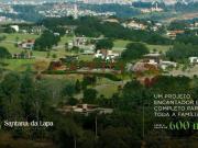 Terreno em Condomínio para Venda em Campinas/SP Joaquim...
