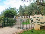 Terreno em Condomínio para Venda em Campinas/SP Joaquim...