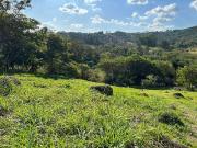Terreno em Condomínio para Venda em Campinas/SP Joaquim...