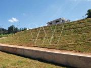 Terreno em Condomínio para Venda em Campinas/SP Joaquim...
