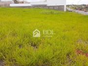 Terreno em Condomínio para Venda em Campinas/SP...