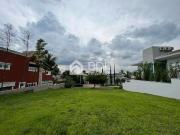 Terreno em Condomínio para Venda em Campinas/SP...