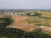 Terreno em Condomínio para Venda em Campinas/SP...